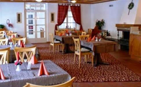 Gut Lauterbad Hotel ฟรอยเดนชตัดท์ ภายนอก รูปภาพ